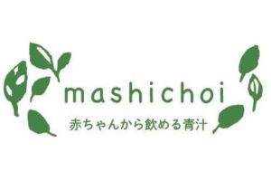 mashichoi